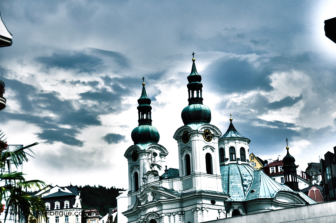 praga-karlovyvary