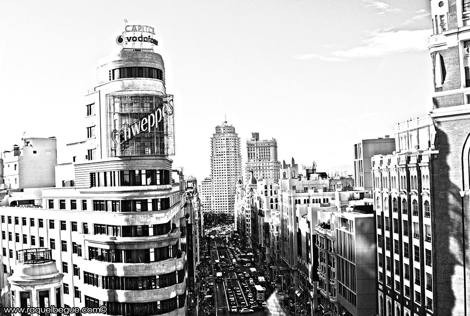 madrid-bn