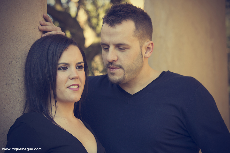 sesion-pareja-barcelona