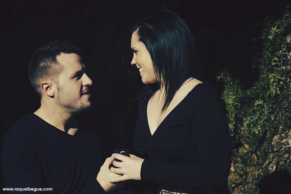 sesion-pareja