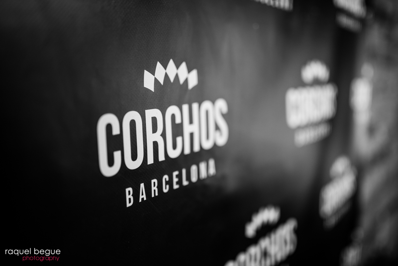 corchos-29